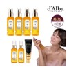 Dalba Exo Serum (100ml4+60ml2) + Lifting Cream Giveaway Latest Prize / 달바 엑소 세럼(100ml4+60ml2)+리프팅 크림 증정최신상