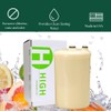Filter Replacement Cartridge-High Performance, Kangen Water Ionizer HGN Type and