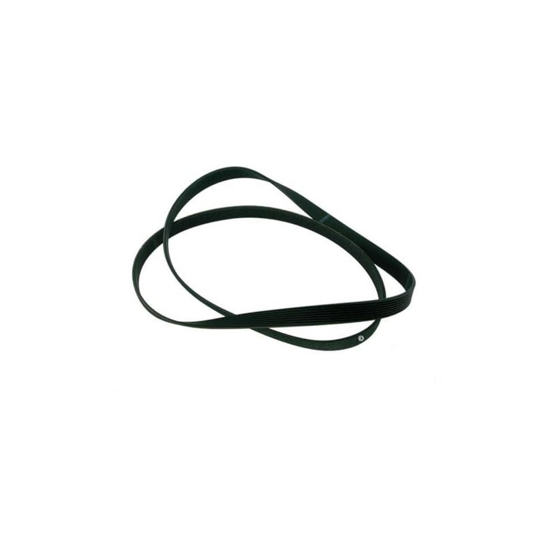 Ariston – Episode Poly V 1046 H8 (AL128XBE) – c00074218