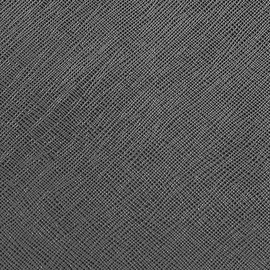 Miquelrius - 16 Month Diary (September 2023 to December 2024) Week to View Active Size 117 x 182 mm (similar to A6) Faux Leather Ribbed Black Spanish