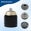 766027-7 Chuck Keyless 2-13MM Replace DHP484 DHP482 DHP485 DDF484 DDF446