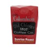 Colombian Sunrise Roasted Coffee Beans - Old Chicago Light Roast