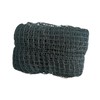 DeeRace Golf Net Golf Practice Net Home Practice Net Ball