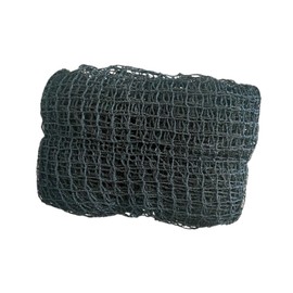 DeeRace Golf Net Golf Practice Net Home Practice Net Ball Proof Net for Backyard Driving Golf Hitting Net Swing Practice Net Shatterproof Net Sport Net Baseball Tennis Soccer Garden Net Mesh Barrier