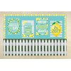 Teacher Created Resources Fun Size White Picket Fence Better Than