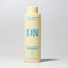 Daily Naturals Clean Beauty Anti-Frizz Smoothing Conditioner 275ml