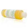 Mario Badesk A.H.A. Botanical Body Soap - For All Skin