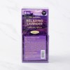 On the Body Natural Lavender 90g 4pcs / 온더바디 내추럴