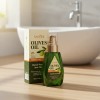 Aceite Para El Cuidado Del Cabello Olive Smooth 70 Ml