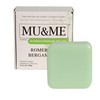 MUYME | Acondicionador Sólido Romero & Bergamota 140 gr |