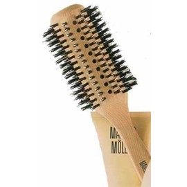 Marlies Möller Super Styling Brush