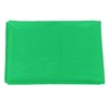 2.97x1.97m / 9.7x6.5ft Photography Background Studio Backdrop Collapsible Photo Background