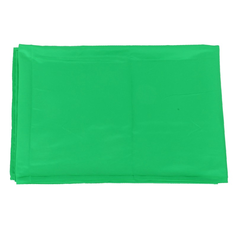 2.97x1.97m / 9.7x6.5ft Photography Background Studio Backdrop Collapsible Photo Background
