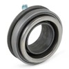 Valeo 804231-Reggispinta Secondment Clutch