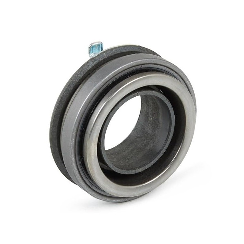 Valeo 804231-Reggispinta Secondment Clutch