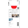 Bosch 1 x Pro Multi Material MAII 32 APB Blade