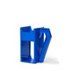 Kimmel Drinks Carton Holder Tetrapak Holder Milk Holder Tragi B-Carry