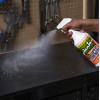 Mean Green Super Strength Cleaner & Degreaser Concentrated Formula, 1
