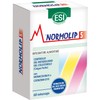 ESI - Normolip 5, Integratore Alimentare a Base di Riso