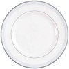 Waterford Alana 6" Bread and Butter Plate