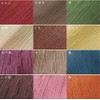 fabrizm 1086-gr-gr Japanese Meisenban Zabuton Cover, 21.7 x 23.2 inches