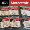 Unbranded 6PCS GENUINE Motorcraft Ignition Coil & Spark Plug For