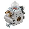 CARBBIA A021000940 PB200 Carburetor Compatible with Echo PB200 PB201 ES210