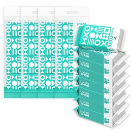 리벤스 휴대용 초미니 포켓 비데 물티슈 Revens Portable Ultra-Mini Pocket Bidet Wet Wipes
