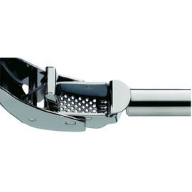 WMF Profi Plus Garlic Press