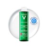 VICHY NORMADERM TONICO 200 ML