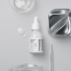 Max Clinic Ceramedics Moisture Elasticity Ampoule Ceramide Capsule Serum 30ml