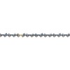 Husqvarna, Stihl 16" Oregon SpeedCut Nano Saw Chain, 80TXL064(2)