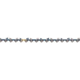 Husqvarna, Stihl 16" Oregon SpeedCut Nano Saw Chain, 80TXL064(2)