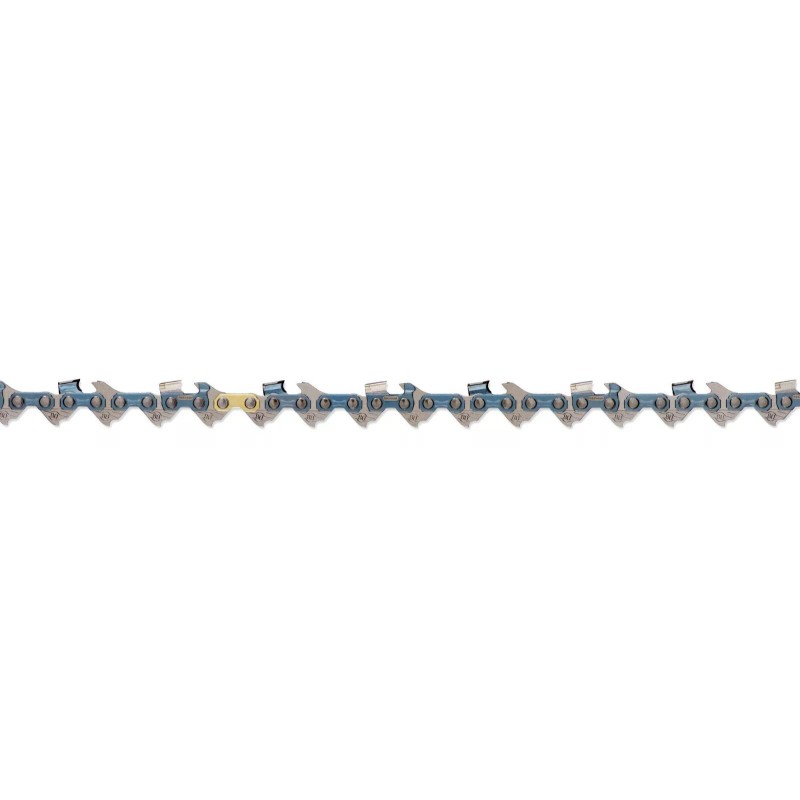 Husqvarna, Stihl 16" Oregon SpeedCut Nano Saw Chain, 80TXL064(2)