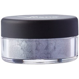 Veana Mineral Line Iron, 1er Pack (1 x 2 g)