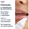 Eucerin Aquaphor Reparador De Labios S.O.S. 10 Ml