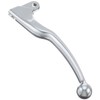 Kijima Motorcycle Parts Clutch Lever Plating Honda Etc 202-001ML