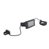 Electric Bike Conversion Kit 3 Mode 17A Controller SW900 Display