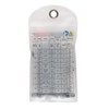 Rotatech Genuine Chainsaw Chain for McCulloch CSE2040S Electric Chain Saw,