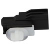 Frankberg Ambient Air Temperature Sensor Temperature Sensor Compatible with CTS