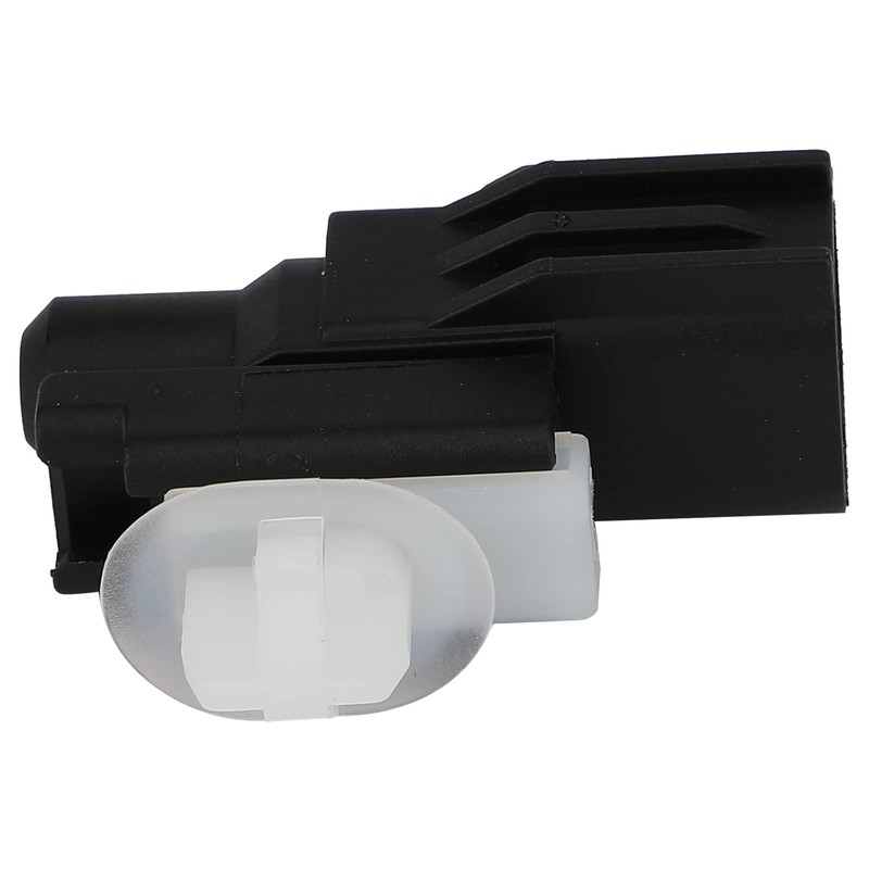 Frankberg Ambient Air Temperature Sensor Temperature Sensor Compatible with CTS