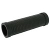 Greenstar 26231 Round Handle