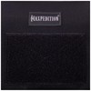 Maxpedition Toiletry Bag Aftermath Black MAXP-1817-B