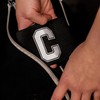 55 Sport Football Adult & Junior Captain's Armband - Junior