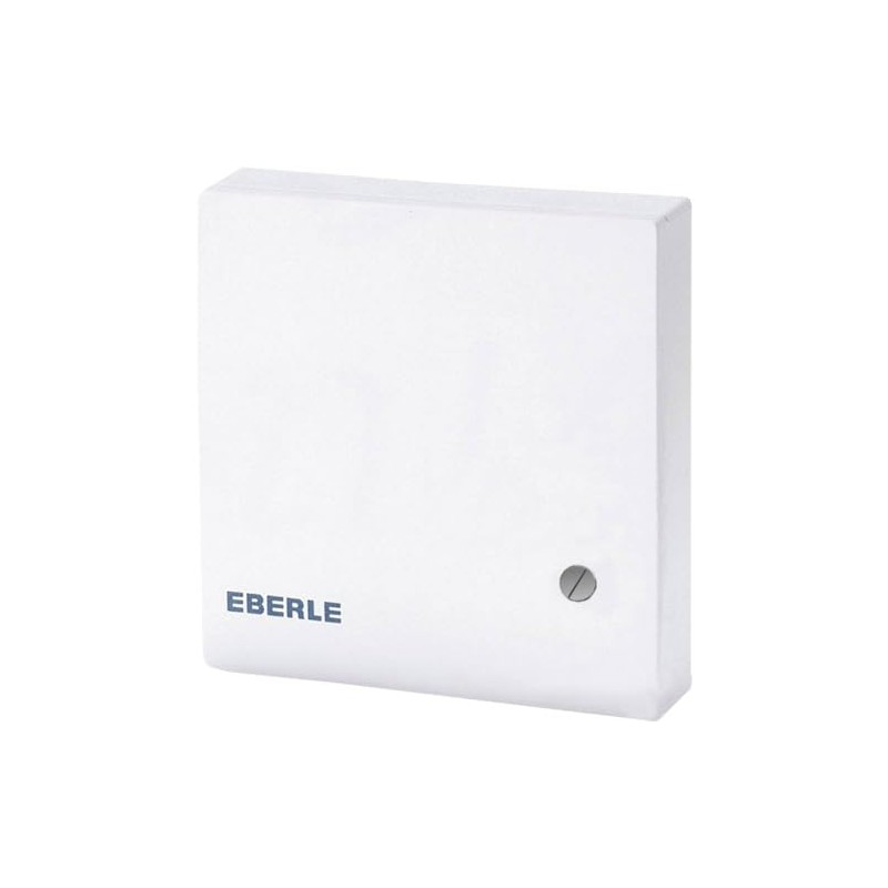 EBERLE Raumtemperaturregler, RTR-E 6749