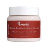 Crema Emoiente Para Piernas y Venas Dilatadas Emolit 150g, Refresca,