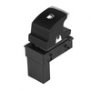 Fuel Release Switch, Fuel Gas Door Release Switch Button Replacement