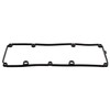 febi bilstein 36409 Valve Cover Gasket, Pack of 1