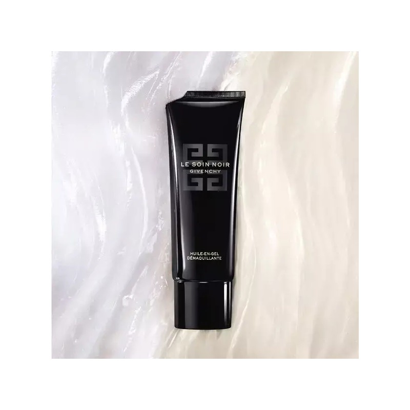 Sisley [지방시](대전신세계)르 스왕 느와 페이스 앤 아이 메이크업 리무버 Local