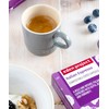 THE EDEN PROJECT 100 ITALIAN ESPRESSO Home Compostable Coffee Pods